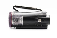 Panasonic HC-X920, Well_used condition, ref BE8F4, photo 5 | SDS