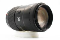 Minolta AF 75-300mm f/4.5-5.6 - Sony A Mount, Excellent condition, ref 9AQ33S, photo 4 | SDS