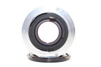 Olympus Auto-S 50mm f/1.8 - OM Mount, Well_used condition, ref 5DVVZA, photo 5 | SDS