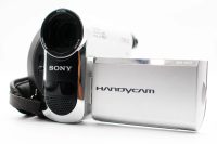 Sony DCR-HC53, Excellent condition, ref HS7JG, photo 1 | SDS