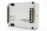 GoPro Battery BacPac, Good condition, ref 2PYEUQ, photo 3 | SDS