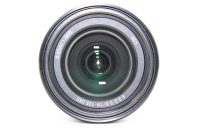 Sony E 18-135mm f/3.5-5.6 OSS - Sony E Fit, Like_new condition, ref MXWXV, photo 4 | SDS