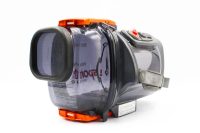 Sony Sports Pack SPK-TRC, Excellent condition, ref RL2JMD, photo 3 | SDS