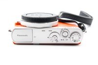 Panasonic Lumix GM1, Like_new condition, ref Z9MQX, photo 5 | SDS