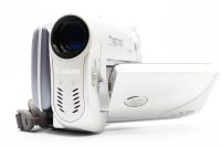Canon DC95, Excellent condition, ref NZAGTR, photo 1 | SDS