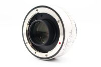 Canon EF 1.4x II Extender - Canon EF Fit, Like_new condition, ref XGQHW, photo 2 | SDS