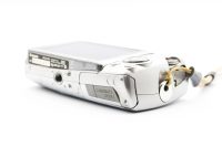 Canon Ixus 950 IS, Well_used condition, ref 4JWRG, photo 4 | SDS