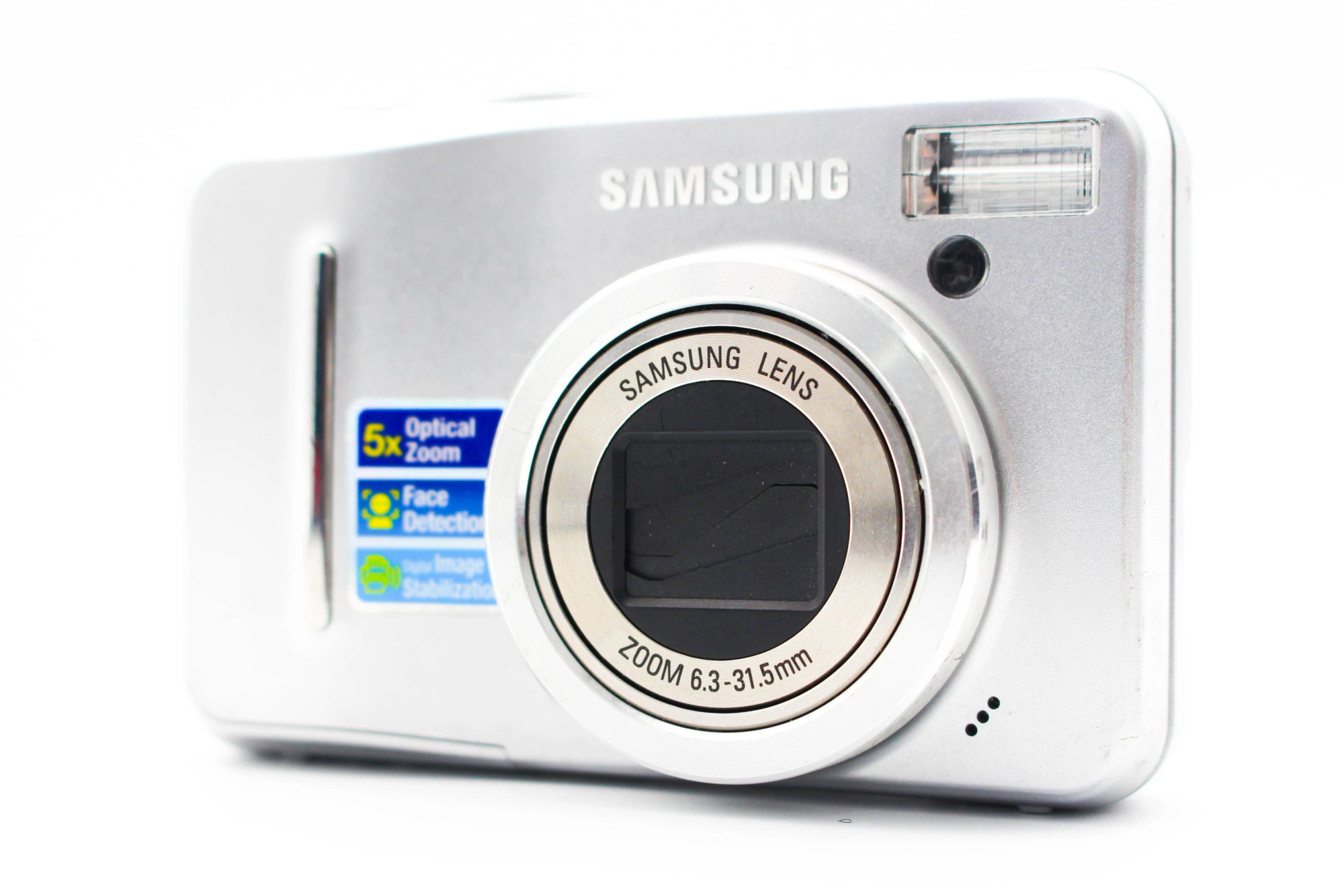 Samsung S1065, Good condition, ref QSKRY, photo 1 | SDS