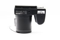Nikon Coolpix B500, Excellent condition, ref 2VGLU, photo 6 | SDS