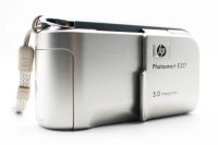 HP Photosmart E327, Good condition, ref 9E25K8, photo 2 | SDS