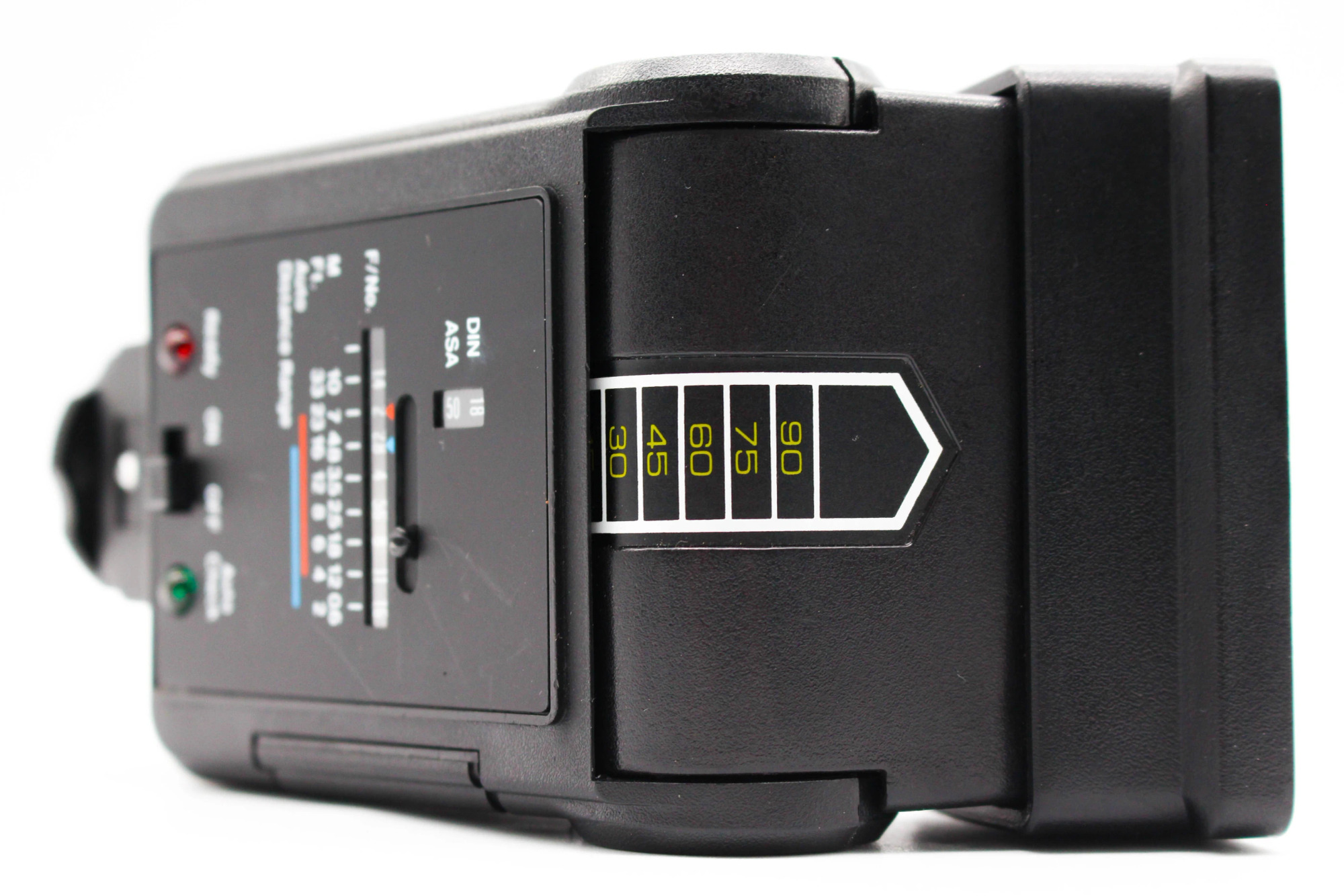 Cobra MD210, Good condition, ref DBTC9B, photo 2 | SDS