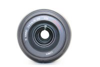 Panasonic Lumix G Vario 45-200mm f/4-5.6 Mega O.I.S. - Micro Four Thirds Fit, Excellent condition, ref JD6H4, photo 4 | SDS