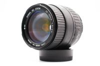 Sigma UC Zoom 28-105mm f/4-5.6 - Nikon F Mount, Well_used condition, ref TTVEES, photo 5 | SDS