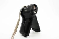 Panasonic HX-DC1, Excellent condition, ref A2HLEJ, photo 2 | SDS