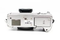 Fujifilm X-T4, Good condition, ref QHFX7, photo 6 | SDS