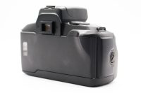Canon EOS 750, Good condition, ref F27S3, photo 3 | SDS