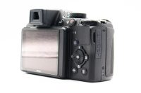 Nikon Coolpix P510, Excellent condition, ref WEQGS, photo 3 | SDS