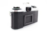 Pentax Me Super, Good condition, ref NTNTRL, photo 4 | SDS