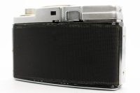 Kodak Colorsnap 35, Good condition, ref 82F7UJ, photo 3 | SDS