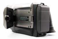 JVC GR-SXM245, Excellent condition, ref X38KHH, photo 2 | SDS