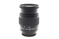 Nikon AF Nikkor 28-80mm f/3.3-5.6 G - Nikon F Fit, Excellent condition, ref TF4BB, photo 1 | SDS