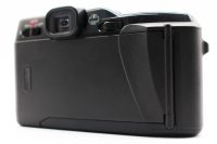 Canon Sure Shot Tele, Excellent condition, ref FJHLVZ, photo 3 | SDS