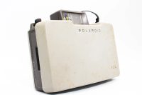 Polaroid 104, Excellent condition, ref 96C5TN, photo 3 | SDS