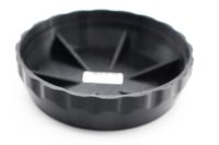 VXFS Opteka 0.3x Replacement Cap (Ditch The Guard!), Like_new condition, ref U5SXG, photo 4 | SDS
