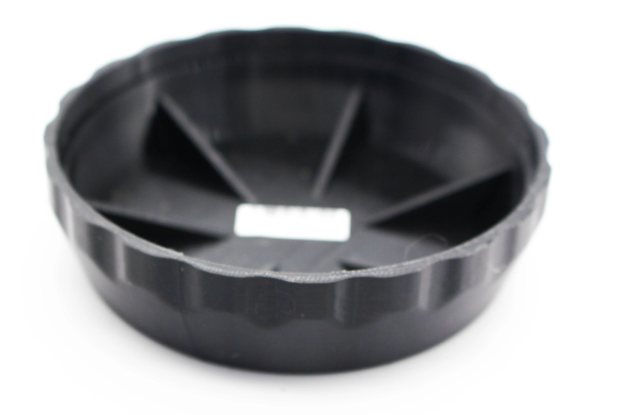 VXFS Opteka 0.3x Replacement Cap (Ditch The Guard!), Like_new condition, ref U5SXG, photo 4 | SDS