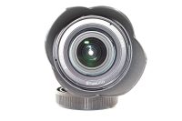 Olympus Zuiko Digital 14-42mm f/3.5-5.6 ED - Four Thirds Mount, Excellent condition, ref BZYY2T, photo 4 | SDS