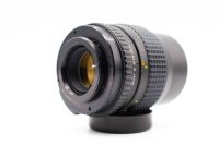 Bell & Howell 135mm f/2.8 - M42 Mount, Excellent condition, ref 78U9K4, photo 4 | SDS