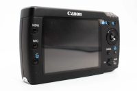 Canon Media Storage M30, Like_new condition, ref V3UUUW, photo 4 | SDS