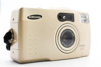 Samsung Fino 60S, Excellent condition, ref DT26NJ, photo 2 | SDS