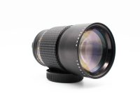 Makinon 200mm f/3.3 Auto - OM Mount, Excellent condition, ref V3GKNG, photo 5 | SDS
