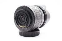 Olympus Zuiko Digital 14-42mm f/3.5-5.6 ED - Four Thirds Mount, Excellent condition, ref BZYY2T, photo 3 | SDS