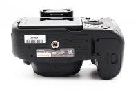 Canon EOS 90D, Like_new condition, ref L2CLY, photo 6 | SDS