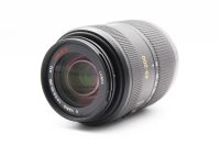 Panasonic Lumix G Vario 45-200mm f/4-5.6 Mega O.I.S. - Micro Four Thirds Fit, Excellent condition, ref JD6H4, photo 2 | SDS