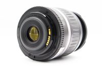 Canon EF-S 18-55mm f/3.5-5.6 II - Canon EF-S Fit, Excellent condition, ref D8HFE, photo 3 | SDS