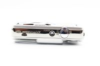 Sony Cyber-shot DSC-W50, Like_new condition, ref BCZSM, photo 5 | SDS