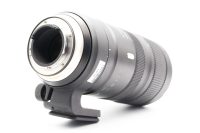 Tamron 70-200mm f/2.8 Di VC USD G2 - Nikon F Fit, Excellent condition, ref 5NFU9, photo 3 | SDS