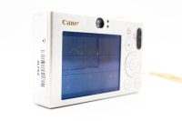 Canon IXUS 70, Good condition, ref 2LFEZ, photo 4 | SDS