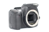 Canon EOS 350D, Well_used condition, ref 6M693J, photo 4 | SDS
