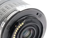 Olympus Zuiko Digital 14-42mm f/3.5-5.6 ED - Four Thirds Fit, Excellent condition, ref KDUEA, photo 5 | SDS