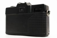 Franka NX-40, Good condition, ref C7RLM5, photo 3 | SDS