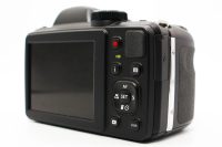 Kodak PixPro AZ425, Excellent condition, ref 864WV9, photo 3 | SDS