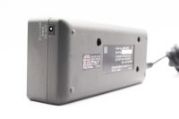 Panasonic VW-AS1, Good condition, ref DK3MMG, photo 2 | SDS