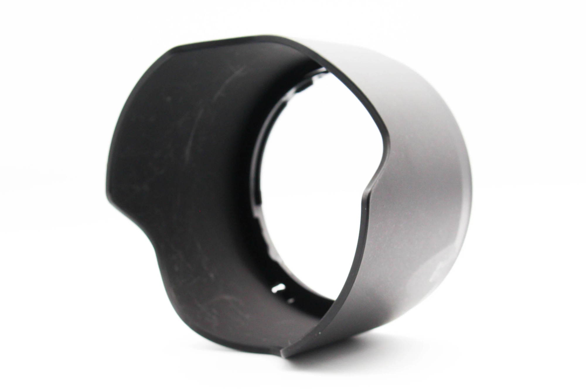 Nikon HB-40 Lens Hood, Good condition, ref TSJC8, photo 2 | SDS