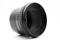 Hasselblad 55 Extension Tube, Good condition, ref CDR2W5, photo 2 | SDS