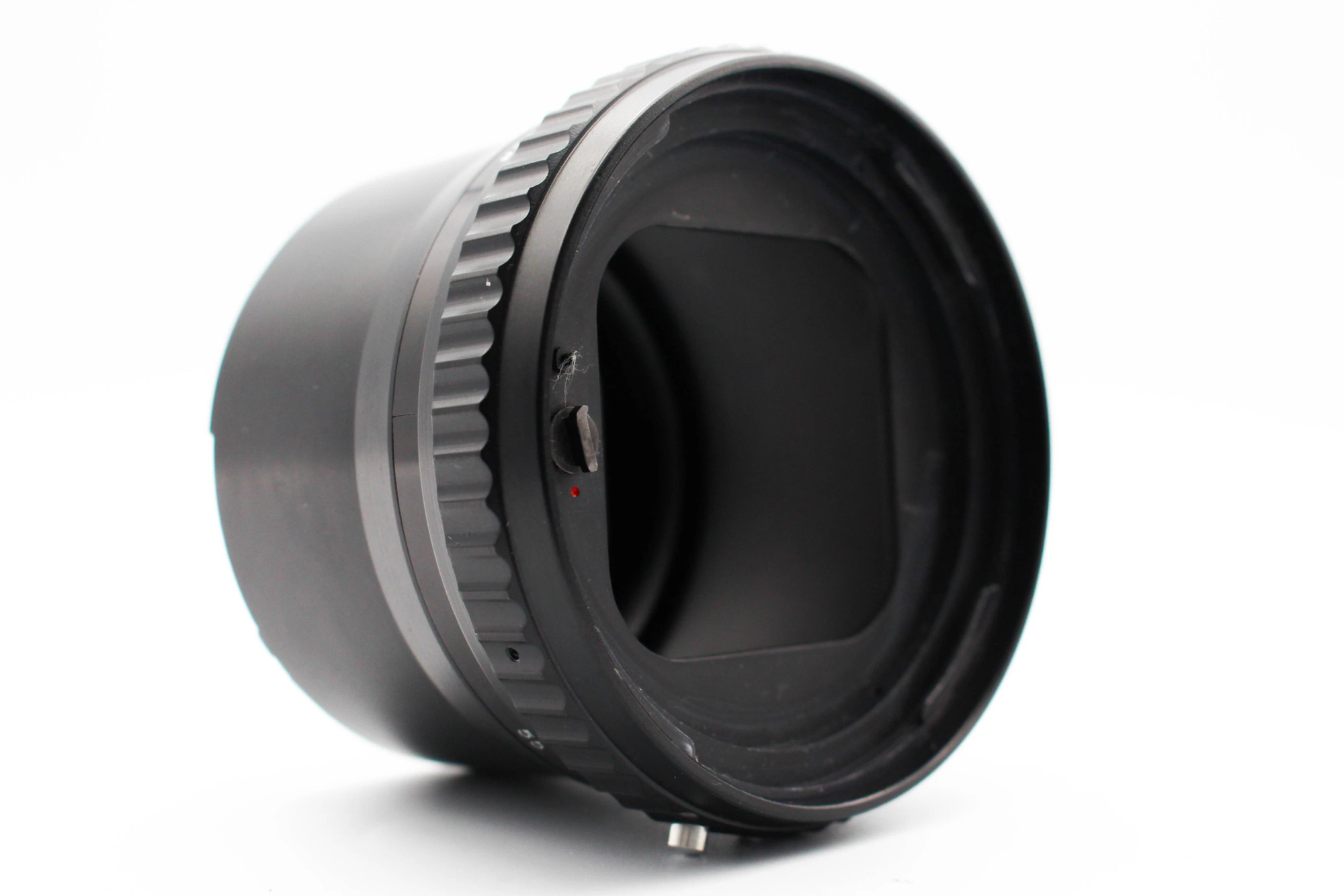 Hasselblad 55 Extension Tube, Good condition, ref CDR2W5, photo 2 | SDS
