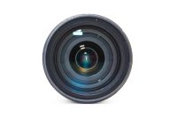 Tamron SP AF 28-75mm f/2.8 XR Di LD Aspherical (IF) Macro - Nikon F Fit, Faulty condition, ref 8HH3R, photo 4 | SDS